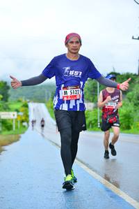 BIB: 5122, 5978
                            <button type="button" onclick="openModal(5702273)" class="btn btn-primary btn-sm float-right btn-popup" data-toggle="modal" data-target=".modal-high-quality">
                        <i class="fas fa-shopping-cart"></i> Add to Cart
                    </button>
                                            <button type="button" onclick="isThisMe(5702273, true)" class="btn btn-success btn-sm float-right btn-popup btn-isme hidden" data-toggle="tooltip" data-placement="bottom" title="นี่คือรูปของคุณใช่ไหม คลิกที่นี่เพื่อเอาเข้าอัลบั้ม">
                        <i class="fas fa-plus"></i> Add to album
                    </button>
                    <button type="button" onclick="isThisMe(5702273, false)" class="btn btn-warning btn-sm float-right btn-popup btn-isnotme hidden">
                        <i class="fas fa-ban"></i> Remove from album
                    </button>