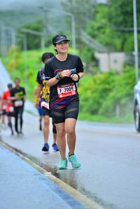 BIB: 7009
                            <button type="button" onclick="openModal(5695392)" class="btn btn-primary btn-sm float-right btn-popup" data-toggle="modal" data-target=".modal-high-quality">
                        <i class="fas fa-shopping-cart"></i> Add to Cart
                    </button>
                                            <button type="button" onclick="isThisMe(5695392, true)" class="btn btn-success btn-sm float-right btn-popup btn-isme hidden" data-toggle="tooltip" data-placement="bottom" title="นี่คือรูปของคุณใช่ไหม คลิกที่นี่เพื่อเอาเข้าอัลบั้ม">
                        <i class="fas fa-plus"></i> Add to album
                    </button>
                    <button type="button" onclick="isThisMe(5695392, false)" class="btn btn-warning btn-sm float-right btn-popup btn-isnotme hidden">
                        <i class="fas fa-ban"></i> Remove from album
                    </button>