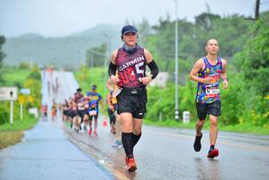 BIB: 5415, 
                            <button type="button" onclick="openModal(5663556)" class="btn btn-primary btn-sm float-right btn-popup" data-toggle="modal" data-target=".modal-high-quality">
                        <i class="fas fa-shopping-cart"></i> Add to Cart
                    </button>
                                            <button type="button" onclick="isThisMe(5663556, true)" class="btn btn-success btn-sm float-right btn-popup btn-isme hidden" data-toggle="tooltip" data-placement="bottom" title="นี่คือรูปของคุณใช่ไหม คลิกที่นี่เพื่อเอาเข้าอัลบั้ม">
                        <i class="fas fa-plus"></i> Add to album
                    </button>
                    <button type="button" onclick="isThisMe(5663556, false)" class="btn btn-warning btn-sm float-right btn-popup btn-isnotme hidden">
                        <i class="fas fa-ban"></i> Remove from album
                    </button>