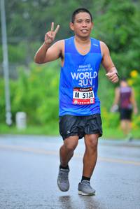 BIB: 5138
                            <button type="button" onclick="openModal(5684060)" class="btn btn-primary btn-sm float-right btn-popup" data-toggle="modal" data-target=".modal-high-quality">
                        <i class="fas fa-shopping-cart"></i> Add to Cart
                    </button>
                                            <button type="button" onclick="isThisMe(5684060, true)" class="btn btn-success btn-sm float-right btn-popup btn-isme hidden" data-toggle="tooltip" data-placement="bottom" title="นี่คือรูปของคุณใช่ไหม คลิกที่นี่เพื่อเอาเข้าอัลบั้ม">
                        <i class="fas fa-plus"></i> Add to album
                    </button>
                    <button type="button" onclick="isThisMe(5684060, false)" class="btn btn-warning btn-sm float-right btn-popup btn-isnotme hidden">
                        <i class="fas fa-ban"></i> Remove from album
                    </button>