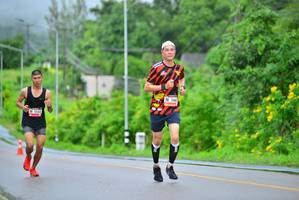 BIB: 168, 5544
                            <button type="button" onclick="openModal(5658623)" class="btn btn-primary btn-sm float-right btn-popup" data-toggle="modal" data-target=".modal-high-quality">
                        <i class="fas fa-shopping-cart"></i> Add to Cart
                    </button>
                                            <button type="button" onclick="isThisMe(5658623, true)" class="btn btn-success btn-sm float-right btn-popup btn-isme hidden" data-toggle="tooltip" data-placement="bottom" title="นี่คือรูปของคุณใช่ไหม คลิกที่นี่เพื่อเอาเข้าอัลบั้ม">
                        <i class="fas fa-plus"></i> Add to album
                    </button>
                    <button type="button" onclick="isThisMe(5658623, false)" class="btn btn-warning btn-sm float-right btn-popup btn-isnotme hidden">
                        <i class="fas fa-ban"></i> Remove from album
                    </button>