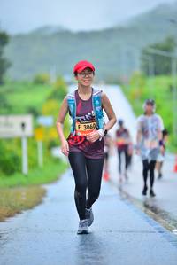 BIB: 3060, 
                            <button type="button" onclick="openModal(5702267)" class="btn btn-primary btn-sm float-right btn-popup" data-toggle="modal" data-target=".modal-high-quality">
                        <i class="fas fa-shopping-cart"></i> Add to Cart
                    </button>
                                            <button type="button" onclick="isThisMe(5702267, true)" class="btn btn-success btn-sm float-right btn-popup btn-isme hidden" data-toggle="tooltip" data-placement="bottom" title="นี่คือรูปของคุณใช่ไหม คลิกที่นี่เพื่อเอาเข้าอัลบั้ม">
                        <i class="fas fa-plus"></i> Add to album
                    </button>
                    <button type="button" onclick="isThisMe(5702267, false)" class="btn btn-warning btn-sm float-right btn-popup btn-isnotme hidden">
                        <i class="fas fa-ban"></i> Remove from album
                    </button>