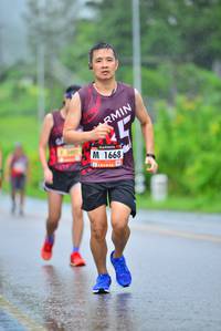 BIB: 1668
                            <button type="button" onclick="openModal(5671756)" class="btn btn-primary btn-sm float-right btn-popup" data-toggle="modal" data-target=".modal-high-quality">
                        <i class="fas fa-shopping-cart"></i> Add to Cart
                    </button>
                                            <button type="button" onclick="isThisMe(5671756, true)" class="btn btn-success btn-sm float-right btn-popup btn-isme hidden" data-toggle="tooltip" data-placement="bottom" title="นี่คือรูปของคุณใช่ไหม คลิกที่นี่เพื่อเอาเข้าอัลบั้ม">
                        <i class="fas fa-plus"></i> Add to album
                    </button>
                    <button type="button" onclick="isThisMe(5671756, false)" class="btn btn-warning btn-sm float-right btn-popup btn-isnotme hidden">
                        <i class="fas fa-ban"></i> Remove from album
                    </button>