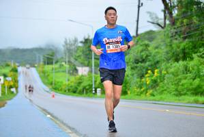 BIB: 1385
                            <button type="button" onclick="openModal(5656184)" class="btn btn-primary btn-sm float-right btn-popup" data-toggle="modal" data-target=".modal-high-quality">
                        <i class="fas fa-shopping-cart"></i> Add to Cart
                    </button>
                                            <button type="button" onclick="isThisMe(5656184, true)" class="btn btn-success btn-sm float-right btn-popup btn-isme hidden" data-toggle="tooltip" data-placement="bottom" title="นี่คือรูปของคุณใช่ไหม คลิกที่นี่เพื่อเอาเข้าอัลบั้ม">
                        <i class="fas fa-plus"></i> Add to album
                    </button>
                    <button type="button" onclick="isThisMe(5656184, false)" class="btn btn-warning btn-sm float-right btn-popup btn-isnotme hidden">
                        <i class="fas fa-ban"></i> Remove from album
                    </button>