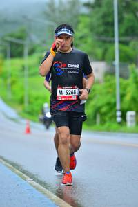 BIB: 5268
                            <button type="button" onclick="openModal(5699499)" class="btn btn-primary btn-sm float-right btn-popup" data-toggle="modal" data-target=".modal-high-quality">
                        <i class="fas fa-shopping-cart"></i> Add to Cart
                    </button>
                                            <button type="button" onclick="isThisMe(5699499, true)" class="btn btn-success btn-sm float-right btn-popup btn-isme hidden" data-toggle="tooltip" data-placement="bottom" title="นี่คือรูปของคุณใช่ไหม คลิกที่นี่เพื่อเอาเข้าอัลบั้ม">
                        <i class="fas fa-plus"></i> Add to album
                    </button>
                    <button type="button" onclick="isThisMe(5699499, false)" class="btn btn-warning btn-sm float-right btn-popup btn-isnotme hidden">
                        <i class="fas fa-ban"></i> Remove from album
                    </button>