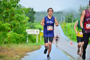 BIB: 111
                            <button type="button" onclick="openModal(5661789)" class="btn btn-primary btn-sm float-right btn-popup" data-toggle="modal" data-target=".modal-high-quality">
                        <i class="fas fa-shopping-cart"></i> Add to Cart
                    </button>
                                            <button type="button" onclick="isThisMe(5661789, true)" class="btn btn-success btn-sm float-right btn-popup btn-isme hidden" data-toggle="tooltip" data-placement="bottom" title="นี่คือรูปของคุณใช่ไหม คลิกที่นี่เพื่อเอาเข้าอัลบั้ม">
                        <i class="fas fa-plus"></i> Add to album
                    </button>
                    <button type="button" onclick="isThisMe(5661789, false)" class="btn btn-warning btn-sm float-right btn-popup btn-isnotme hidden">
                        <i class="fas fa-ban"></i> Remove from album
                    </button>