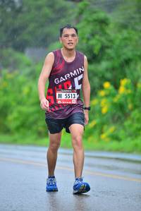 BIB: 5513
                            <button type="button" onclick="openModal(5680671)" class="btn btn-primary btn-sm float-right btn-popup" data-toggle="modal" data-target=".modal-high-quality">
                        <i class="fas fa-shopping-cart"></i> Add to Cart
                    </button>
                                            <button type="button" onclick="isThisMe(5680671, true)" class="btn btn-success btn-sm float-right btn-popup btn-isme hidden" data-toggle="tooltip" data-placement="bottom" title="นี่คือรูปของคุณใช่ไหม คลิกที่นี่เพื่อเอาเข้าอัลบั้ม">
                        <i class="fas fa-plus"></i> Add to album
                    </button>
                    <button type="button" onclick="isThisMe(5680671, false)" class="btn btn-warning btn-sm float-right btn-popup btn-isnotme hidden">
                        <i class="fas fa-ban"></i> Remove from album
                    </button>