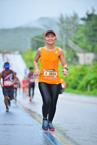 BIB: 3054, 
                            <button type="button" onclick="openModal(5676999)" class="btn btn-primary btn-sm float-right btn-popup" data-toggle="modal" data-target=".modal-high-quality">
                        <i class="fas fa-shopping-cart"></i> Add to Cart
                    </button>
                                            <button type="button" onclick="isThisMe(5676999, true)" class="btn btn-success btn-sm float-right btn-popup btn-isme hidden" data-toggle="tooltip" data-placement="bottom" title="นี่คือรูปของคุณใช่ไหม คลิกที่นี่เพื่อเอาเข้าอัลบั้ม">
                        <i class="fas fa-plus"></i> Add to album
                    </button>
                    <button type="button" onclick="isThisMe(5676999, false)" class="btn btn-warning btn-sm float-right btn-popup btn-isnotme hidden">
                        <i class="fas fa-ban"></i> Remove from album
                    </button>