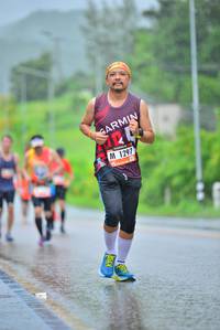 BIB: 1297
                            <button type="button" onclick="openModal(5667311)" class="btn btn-primary btn-sm float-right btn-popup" data-toggle="modal" data-target=".modal-high-quality">
                        <i class="fas fa-shopping-cart"></i> Add to Cart
                    </button>
                                            <button type="button" onclick="isThisMe(5667311, true)" class="btn btn-success btn-sm float-right btn-popup btn-isme hidden" data-toggle="tooltip" data-placement="bottom" title="นี่คือรูปของคุณใช่ไหม คลิกที่นี่เพื่อเอาเข้าอัลบั้ม">
                        <i class="fas fa-plus"></i> Add to album
                    </button>
                    <button type="button" onclick="isThisMe(5667311, false)" class="btn btn-warning btn-sm float-right btn-popup btn-isnotme hidden">
                        <i class="fas fa-ban"></i> Remove from album
                    </button>