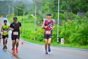 BIB: 1444, 1090
                            <button type="button" onclick="openModal(5662225)" class="btn btn-primary btn-sm float-right btn-popup" data-toggle="modal" data-target=".modal-high-quality">
                        <i class="fas fa-shopping-cart"></i> Add to Cart
                    </button>
                                            <button type="button" onclick="isThisMe(5662225, true)" class="btn btn-success btn-sm float-right btn-popup btn-isme hidden" data-toggle="tooltip" data-placement="bottom" title="นี่คือรูปของคุณใช่ไหม คลิกที่นี่เพื่อเอาเข้าอัลบั้ม">
                        <i class="fas fa-plus"></i> Add to album
                    </button>
                    <button type="button" onclick="isThisMe(5662225, false)" class="btn btn-warning btn-sm float-right btn-popup btn-isnotme hidden">
                        <i class="fas fa-ban"></i> Remove from album
                    </button>