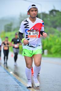 BIB: 1692
                            <button type="button" onclick="openModal(5671433)" class="btn btn-primary btn-sm float-right btn-popup" data-toggle="modal" data-target=".modal-high-quality">
                        <i class="fas fa-shopping-cart"></i> Add to Cart
                    </button>
                                            <button type="button" onclick="isThisMe(5671433, true)" class="btn btn-success btn-sm float-right btn-popup btn-isme hidden" data-toggle="tooltip" data-placement="bottom" title="นี่คือรูปของคุณใช่ไหม คลิกที่นี่เพื่อเอาเข้าอัลบั้ม">
                        <i class="fas fa-plus"></i> Add to album
                    </button>
                    <button type="button" onclick="isThisMe(5671433, false)" class="btn btn-warning btn-sm float-right btn-popup btn-isnotme hidden">
                        <i class="fas fa-ban"></i> Remove from album
                    </button>