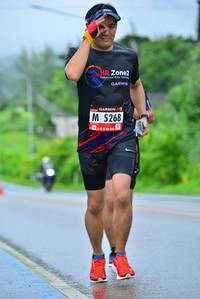 BIB: 5268
                            <button type="button" onclick="openModal(5699611)" class="btn btn-primary btn-sm float-right btn-popup" data-toggle="modal" data-target=".modal-high-quality">
                        <i class="fas fa-shopping-cart"></i> Add to Cart
                    </button>
                                            <button type="button" onclick="isThisMe(5699611, true)" class="btn btn-success btn-sm float-right btn-popup btn-isme hidden" data-toggle="tooltip" data-placement="bottom" title="นี่คือรูปของคุณใช่ไหม คลิกที่นี่เพื่อเอาเข้าอัลบั้ม">
                        <i class="fas fa-plus"></i> Add to album
                    </button>
                    <button type="button" onclick="isThisMe(5699611, false)" class="btn btn-warning btn-sm float-right btn-popup btn-isnotme hidden">
                        <i class="fas fa-ban"></i> Remove from album
                    </button>