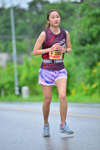 BIB: 3303
                            <button type="button" onclick="openModal(5678212)" class="btn btn-primary btn-sm float-right btn-popup" data-toggle="modal" data-target=".modal-high-quality">
                        <i class="fas fa-shopping-cart"></i> Add to Cart
                    </button>
                                            <button type="button" onclick="isThisMe(5678212, true)" class="btn btn-success btn-sm float-right btn-popup btn-isme hidden" data-toggle="tooltip" data-placement="bottom" title="นี่คือรูปของคุณใช่ไหม คลิกที่นี่เพื่อเอาเข้าอัลบั้ม">
                        <i class="fas fa-plus"></i> Add to album
                    </button>
                    <button type="button" onclick="isThisMe(5678212, false)" class="btn btn-warning btn-sm float-right btn-popup btn-isnotme hidden">
                        <i class="fas fa-ban"></i> Remove from album
                    </button>