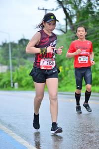 BIB: 7050, 5456
                            <button type="button" onclick="openModal(5690584)" class="btn btn-primary btn-sm float-right btn-popup" data-toggle="modal" data-target=".modal-high-quality">
                        <i class="fas fa-shopping-cart"></i> Add to Cart
                    </button>
                                            <button type="button" onclick="isThisMe(5690584, true)" class="btn btn-success btn-sm float-right btn-popup btn-isme hidden" data-toggle="tooltip" data-placement="bottom" title="นี่คือรูปของคุณใช่ไหม คลิกที่นี่เพื่อเอาเข้าอัลบั้ม">
                        <i class="fas fa-plus"></i> Add to album
                    </button>
                    <button type="button" onclick="isThisMe(5690584, false)" class="btn btn-warning btn-sm float-right btn-popup btn-isnotme hidden">
                        <i class="fas fa-ban"></i> Remove from album
                    </button>