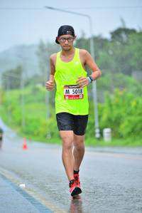 BIB: 5018
                            <button type="button" onclick="openModal(5665689)" class="btn btn-primary btn-sm float-right btn-popup" data-toggle="modal" data-target=".modal-high-quality">
                        <i class="fas fa-shopping-cart"></i> Add to Cart
                    </button>
                                            <button type="button" onclick="isThisMe(5665689, true)" class="btn btn-success btn-sm float-right btn-popup btn-isme hidden" data-toggle="tooltip" data-placement="bottom" title="นี่คือรูปของคุณใช่ไหม คลิกที่นี่เพื่อเอาเข้าอัลบั้ม">
                        <i class="fas fa-plus"></i> Add to album
                    </button>
                    <button type="button" onclick="isThisMe(5665689, false)" class="btn btn-warning btn-sm float-right btn-popup btn-isnotme hidden">
                        <i class="fas fa-ban"></i> Remove from album
                    </button>