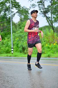 BIB: 
                            <button type="button" onclick="openModal(5673495)" class="btn btn-primary btn-sm float-right btn-popup" data-toggle="modal" data-target=".modal-high-quality">
                        <i class="fas fa-shopping-cart"></i> Add to Cart
                    </button>
                                            <button type="button" onclick="isThisMe(5673495, true)" class="btn btn-success btn-sm float-right btn-popup btn-isme hidden" data-toggle="tooltip" data-placement="bottom" title="นี่คือรูปของคุณใช่ไหม คลิกที่นี่เพื่อเอาเข้าอัลบั้ม">
                        <i class="fas fa-plus"></i> Add to album
                    </button>
                    <button type="button" onclick="isThisMe(5673495, false)" class="btn btn-warning btn-sm float-right btn-popup btn-isnotme hidden">
                        <i class="fas fa-ban"></i> Remove from album
                    </button>