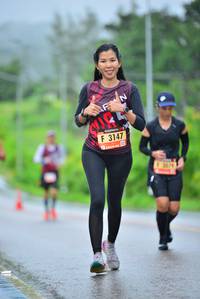 BIB: 3147, 307
                            <button type="button" onclick="openModal(5680976)" class="btn btn-primary btn-sm float-right btn-popup" data-toggle="modal" data-target=".modal-high-quality">
                        <i class="fas fa-shopping-cart"></i> Add to Cart
                    </button>
                                            <button type="button" onclick="isThisMe(5680976, true)" class="btn btn-success btn-sm float-right btn-popup btn-isme hidden" data-toggle="tooltip" data-placement="bottom" title="นี่คือรูปของคุณใช่ไหม คลิกที่นี่เพื่อเอาเข้าอัลบั้ม">
                        <i class="fas fa-plus"></i> Add to album
                    </button>
                    <button type="button" onclick="isThisMe(5680976, false)" class="btn btn-warning btn-sm float-right btn-popup btn-isnotme hidden">
                        <i class="fas fa-ban"></i> Remove from album
                    </button>