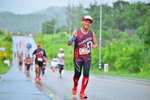 BIB: 
                            <button type="button" onclick="openModal(5659940)" class="btn btn-primary btn-sm float-right btn-popup" data-toggle="modal" data-target=".modal-high-quality">
                        <i class="fas fa-shopping-cart"></i> Add to Cart
                    </button>
                                            <button type="button" onclick="isThisMe(5659940, true)" class="btn btn-success btn-sm float-right btn-popup btn-isme hidden" data-toggle="tooltip" data-placement="bottom" title="นี่คือรูปของคุณใช่ไหม คลิกที่นี่เพื่อเอาเข้าอัลบั้ม">
                        <i class="fas fa-plus"></i> Add to album
                    </button>
                    <button type="button" onclick="isThisMe(5659940, false)" class="btn btn-warning btn-sm float-right btn-popup btn-isnotme hidden">
                        <i class="fas fa-ban"></i> Remove from album
                    </button>