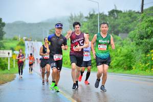 BIB: 1443, 5641
                            <button type="button" onclick="openModal(5656483)" class="btn btn-primary btn-sm float-right btn-popup" data-toggle="modal" data-target=".modal-high-quality">
                        <i class="fas fa-shopping-cart"></i> Add to Cart
                    </button>
                                            <button type="button" onclick="isThisMe(5656483, true)" class="btn btn-success btn-sm float-right btn-popup btn-isme hidden" data-toggle="tooltip" data-placement="bottom" title="นี่คือรูปของคุณใช่ไหม คลิกที่นี่เพื่อเอาเข้าอัลบั้ม">
                        <i class="fas fa-plus"></i> Add to album
                    </button>
                    <button type="button" onclick="isThisMe(5656483, false)" class="btn btn-warning btn-sm float-right btn-popup btn-isnotme hidden">
                        <i class="fas fa-ban"></i> Remove from album
                    </button>