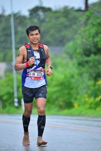 BIB: 573
                            <button type="button" onclick="openModal(5704139)" class="btn btn-primary btn-sm float-right btn-popup" data-toggle="modal" data-target=".modal-high-quality">
                        <i class="fas fa-shopping-cart"></i> Add to Cart
                    </button>
                                            <button type="button" onclick="isThisMe(5704139, true)" class="btn btn-success btn-sm float-right btn-popup btn-isme hidden" data-toggle="tooltip" data-placement="bottom" title="นี่คือรูปของคุณใช่ไหม คลิกที่นี่เพื่อเอาเข้าอัลบั้ม">
                        <i class="fas fa-plus"></i> Add to album
                    </button>
                    <button type="button" onclick="isThisMe(5704139, false)" class="btn btn-warning btn-sm float-right btn-popup btn-isnotme hidden">
                        <i class="fas fa-ban"></i> Remove from album
                    </button>