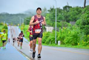 BIB: 1188
                            <button type="button" onclick="openModal(5648862)" class="btn btn-primary btn-sm float-right btn-popup" data-toggle="modal" data-target=".modal-high-quality">
                        <i class="fas fa-shopping-cart"></i> Add to Cart
                    </button>
                                            <button type="button" onclick="isThisMe(5648862, true)" class="btn btn-success btn-sm float-right btn-popup btn-isme hidden" data-toggle="tooltip" data-placement="bottom" title="นี่คือรูปของคุณใช่ไหม คลิกที่นี่เพื่อเอาเข้าอัลบั้ม">
                        <i class="fas fa-plus"></i> Add to album
                    </button>
                    <button type="button" onclick="isThisMe(5648862, false)" class="btn btn-warning btn-sm float-right btn-popup btn-isnotme hidden">
                        <i class="fas fa-ban"></i> Remove from album
                    </button>