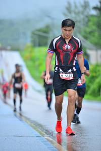 BIB: 5533
                            <button type="button" onclick="openModal(5697527)" class="btn btn-primary btn-sm float-right btn-popup" data-toggle="modal" data-target=".modal-high-quality">
                        <i class="fas fa-shopping-cart"></i> Add to Cart
                    </button>
                                            <button type="button" onclick="isThisMe(5697527, true)" class="btn btn-success btn-sm float-right btn-popup btn-isme hidden" data-toggle="tooltip" data-placement="bottom" title="นี่คือรูปของคุณใช่ไหม คลิกที่นี่เพื่อเอาเข้าอัลบั้ม">
                        <i class="fas fa-plus"></i> Add to album
                    </button>
                    <button type="button" onclick="isThisMe(5697527, false)" class="btn btn-warning btn-sm float-right btn-popup btn-isnotme hidden">
                        <i class="fas fa-ban"></i> Remove from album
                    </button>