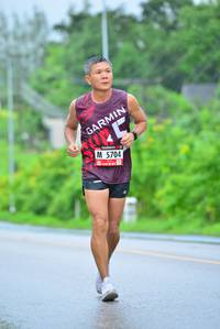 BIB: 5704
                            <button type="button" onclick="openModal(5687958)" class="btn btn-primary btn-sm float-right btn-popup" data-toggle="modal" data-target=".modal-high-quality">
                        <i class="fas fa-shopping-cart"></i> Add to Cart
                    </button>
                                            <button type="button" onclick="isThisMe(5687958, true)" class="btn btn-success btn-sm float-right btn-popup btn-isme hidden" data-toggle="tooltip" data-placement="bottom" title="นี่คือรูปของคุณใช่ไหม คลิกที่นี่เพื่อเอาเข้าอัลบั้ม">
                        <i class="fas fa-plus"></i> Add to album
                    </button>
                    <button type="button" onclick="isThisMe(5687958, false)" class="btn btn-warning btn-sm float-right btn-popup btn-isnotme hidden">
                        <i class="fas fa-ban"></i> Remove from album
                    </button>