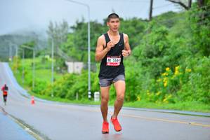 BIB: 5544
                            <button type="button" onclick="openModal(5658962)" class="btn btn-primary btn-sm float-right btn-popup" data-toggle="modal" data-target=".modal-high-quality">
                        <i class="fas fa-shopping-cart"></i> Add to Cart
                    </button>
                                            <button type="button" onclick="isThisMe(5658962, true)" class="btn btn-success btn-sm float-right btn-popup btn-isme hidden" data-toggle="tooltip" data-placement="bottom" title="นี่คือรูปของคุณใช่ไหม คลิกที่นี่เพื่อเอาเข้าอัลบั้ม">
                        <i class="fas fa-plus"></i> Add to album
                    </button>
                    <button type="button" onclick="isThisMe(5658962, false)" class="btn btn-warning btn-sm float-right btn-popup btn-isnotme hidden">
                        <i class="fas fa-ban"></i> Remove from album
                    </button>