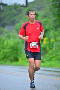 BIB: 5927
                            <button type="button" onclick="openModal(5680277)" class="btn btn-primary btn-sm float-right btn-popup" data-toggle="modal" data-target=".modal-high-quality">
                        <i class="fas fa-shopping-cart"></i> Add to Cart
                    </button>
                                            <button type="button" onclick="isThisMe(5680277, true)" class="btn btn-success btn-sm float-right btn-popup btn-isme hidden" data-toggle="tooltip" data-placement="bottom" title="นี่คือรูปของคุณใช่ไหม คลิกที่นี่เพื่อเอาเข้าอัลบั้ม">
                        <i class="fas fa-plus"></i> Add to album
                    </button>
                    <button type="button" onclick="isThisMe(5680277, false)" class="btn btn-warning btn-sm float-right btn-popup btn-isnotme hidden">
                        <i class="fas fa-ban"></i> Remove from album
                    </button>