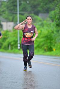 BIB: 3231, 
                            <button type="button" onclick="openModal(5670141)" class="btn btn-primary btn-sm float-right btn-popup" data-toggle="modal" data-target=".modal-high-quality">
                        <i class="fas fa-shopping-cart"></i> Add to Cart
                    </button>
                                            <button type="button" onclick="isThisMe(5670141, true)" class="btn btn-success btn-sm float-right btn-popup btn-isme hidden" data-toggle="tooltip" data-placement="bottom" title="นี่คือรูปของคุณใช่ไหม คลิกที่นี่เพื่อเอาเข้าอัลบั้ม">
                        <i class="fas fa-plus"></i> Add to album
                    </button>
                    <button type="button" onclick="isThisMe(5670141, false)" class="btn btn-warning btn-sm float-right btn-popup btn-isnotme hidden">
                        <i class="fas fa-ban"></i> Remove from album
                    </button>