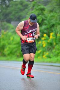 BIB: 1604
                            <button type="button" onclick="openModal(5673478)" class="btn btn-primary btn-sm float-right btn-popup" data-toggle="modal" data-target=".modal-high-quality">
                        <i class="fas fa-shopping-cart"></i> Add to Cart
                    </button>
                                            <button type="button" onclick="isThisMe(5673478, true)" class="btn btn-success btn-sm float-right btn-popup btn-isme hidden" data-toggle="tooltip" data-placement="bottom" title="นี่คือรูปของคุณใช่ไหม คลิกที่นี่เพื่อเอาเข้าอัลบั้ม">
                        <i class="fas fa-plus"></i> Add to album
                    </button>
                    <button type="button" onclick="isThisMe(5673478, false)" class="btn btn-warning btn-sm float-right btn-popup btn-isnotme hidden">
                        <i class="fas fa-ban"></i> Remove from album
                    </button>