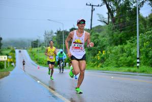 BIB: 6166
                            <button type="button" onclick="openModal(5644465)" class="btn btn-primary btn-sm float-right btn-popup" data-toggle="modal" data-target=".modal-high-quality">
                        <i class="fas fa-shopping-cart"></i> Add to Cart
                    </button>
                                            <button type="button" onclick="isThisMe(5644465, true)" class="btn btn-success btn-sm float-right btn-popup btn-isme hidden" data-toggle="tooltip" data-placement="bottom" title="นี่คือรูปของคุณใช่ไหม คลิกที่นี่เพื่อเอาเข้าอัลบั้ม">
                        <i class="fas fa-plus"></i> Add to album
                    </button>
                    <button type="button" onclick="isThisMe(5644465, false)" class="btn btn-warning btn-sm float-right btn-popup btn-isnotme hidden">
                        <i class="fas fa-ban"></i> Remove from album
                    </button>