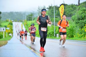 BIB: 1590, 205
                            <button type="button" onclick="openModal(5652407)" class="btn btn-primary btn-sm float-right btn-popup" data-toggle="modal" data-target=".modal-high-quality">
                        <i class="fas fa-shopping-cart"></i> Add to Cart
                    </button>
                                            <button type="button" onclick="isThisMe(5652407, true)" class="btn btn-success btn-sm float-right btn-popup btn-isme hidden" data-toggle="tooltip" data-placement="bottom" title="นี่คือรูปของคุณใช่ไหม คลิกที่นี่เพื่อเอาเข้าอัลบั้ม">
                        <i class="fas fa-plus"></i> Add to album
                    </button>
                    <button type="button" onclick="isThisMe(5652407, false)" class="btn btn-warning btn-sm float-right btn-popup btn-isnotme hidden">
                        <i class="fas fa-ban"></i> Remove from album
                    </button>