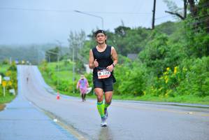 BIB: 1618
                            <button type="button" onclick="openModal(5646526)" class="btn btn-primary btn-sm float-right btn-popup" data-toggle="modal" data-target=".modal-high-quality">
                        <i class="fas fa-shopping-cart"></i> Add to Cart
                    </button>
                                            <button type="button" onclick="isThisMe(5646526, true)" class="btn btn-success btn-sm float-right btn-popup btn-isme hidden" data-toggle="tooltip" data-placement="bottom" title="นี่คือรูปของคุณใช่ไหม คลิกที่นี่เพื่อเอาเข้าอัลบั้ม">
                        <i class="fas fa-plus"></i> Add to album
                    </button>
                    <button type="button" onclick="isThisMe(5646526, false)" class="btn btn-warning btn-sm float-right btn-popup btn-isnotme hidden">
                        <i class="fas fa-ban"></i> Remove from album
                    </button>