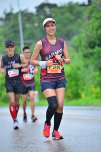 BIB: 3100
                            <button type="button" onclick="openModal(5701721)" class="btn btn-primary btn-sm float-right btn-popup" data-toggle="modal" data-target=".modal-high-quality">
                        <i class="fas fa-shopping-cart"></i> Add to Cart
                    </button>
                                            <button type="button" onclick="isThisMe(5701721, true)" class="btn btn-success btn-sm float-right btn-popup btn-isme hidden" data-toggle="tooltip" data-placement="bottom" title="นี่คือรูปของคุณใช่ไหม คลิกที่นี่เพื่อเอาเข้าอัลบั้ม">
                        <i class="fas fa-plus"></i> Add to album
                    </button>
                    <button type="button" onclick="isThisMe(5701721, false)" class="btn btn-warning btn-sm float-right btn-popup btn-isnotme hidden">
                        <i class="fas fa-ban"></i> Remove from album
                    </button>