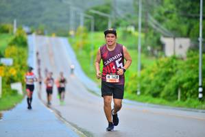 BIB: 1638
                            <button type="button" onclick="openModal(5659651)" class="btn btn-primary btn-sm float-right btn-popup" data-toggle="modal" data-target=".modal-high-quality">
                        <i class="fas fa-shopping-cart"></i> Add to Cart
                    </button>
                                            <button type="button" onclick="isThisMe(5659651, true)" class="btn btn-success btn-sm float-right btn-popup btn-isme hidden" data-toggle="tooltip" data-placement="bottom" title="นี่คือรูปของคุณใช่ไหม คลิกที่นี่เพื่อเอาเข้าอัลบั้ม">
                        <i class="fas fa-plus"></i> Add to album
                    </button>
                    <button type="button" onclick="isThisMe(5659651, false)" class="btn btn-warning btn-sm float-right btn-popup btn-isnotme hidden">
                        <i class="fas fa-ban"></i> Remove from album
                    </button>