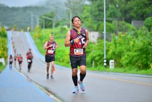 BIB: 1243
                            <button type="button" onclick="openModal(5651703)" class="btn btn-primary btn-sm float-right btn-popup" data-toggle="modal" data-target=".modal-high-quality">
                        <i class="fas fa-shopping-cart"></i> Add to Cart
                    </button>
                                            <button type="button" onclick="isThisMe(5651703, true)" class="btn btn-success btn-sm float-right btn-popup btn-isme hidden" data-toggle="tooltip" data-placement="bottom" title="นี่คือรูปของคุณใช่ไหม คลิกที่นี่เพื่อเอาเข้าอัลบั้ม">
                        <i class="fas fa-plus"></i> Add to album
                    </button>
                    <button type="button" onclick="isThisMe(5651703, false)" class="btn btn-warning btn-sm float-right btn-popup btn-isnotme hidden">
                        <i class="fas fa-ban"></i> Remove from album
                    </button>