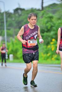 BIB: 1517
                            <button type="button" onclick="openModal(5675846)" class="btn btn-primary btn-sm float-right btn-popup" data-toggle="modal" data-target=".modal-high-quality">
                        <i class="fas fa-shopping-cart"></i> Add to Cart
                    </button>
                                            <button type="button" onclick="isThisMe(5675846, true)" class="btn btn-success btn-sm float-right btn-popup btn-isme hidden" data-toggle="tooltip" data-placement="bottom" title="นี่คือรูปของคุณใช่ไหม คลิกที่นี่เพื่อเอาเข้าอัลบั้ม">
                        <i class="fas fa-plus"></i> Add to album
                    </button>
                    <button type="button" onclick="isThisMe(5675846, false)" class="btn btn-warning btn-sm float-right btn-popup btn-isnotme hidden">
                        <i class="fas fa-ban"></i> Remove from album
                    </button>