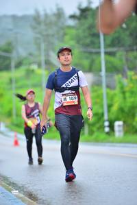 BIB: 1079
                            <button type="button" onclick="openModal(5679812)" class="btn btn-primary btn-sm float-right btn-popup" data-toggle="modal" data-target=".modal-high-quality">
                        <i class="fas fa-shopping-cart"></i> Add to Cart
                    </button>
                                            <button type="button" onclick="isThisMe(5679812, true)" class="btn btn-success btn-sm float-right btn-popup btn-isme hidden" data-toggle="tooltip" data-placement="bottom" title="นี่คือรูปของคุณใช่ไหม คลิกที่นี่เพื่อเอาเข้าอัลบั้ม">
                        <i class="fas fa-plus"></i> Add to album
                    </button>
                    <button type="button" onclick="isThisMe(5679812, false)" class="btn btn-warning btn-sm float-right btn-popup btn-isnotme hidden">
                        <i class="fas fa-ban"></i> Remove from album
                    </button>