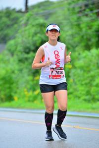 BIB: 7038
                            <button type="button" onclick="openModal(5687995)" class="btn btn-primary btn-sm float-right btn-popup" data-toggle="modal" data-target=".modal-high-quality">
                        <i class="fas fa-shopping-cart"></i> Add to Cart
                    </button>
                                            <button type="button" onclick="isThisMe(5687995, true)" class="btn btn-success btn-sm float-right btn-popup btn-isme hidden" data-toggle="tooltip" data-placement="bottom" title="นี่คือรูปของคุณใช่ไหม คลิกที่นี่เพื่อเอาเข้าอัลบั้ม">
                        <i class="fas fa-plus"></i> Add to album
                    </button>
                    <button type="button" onclick="isThisMe(5687995, false)" class="btn btn-warning btn-sm float-right btn-popup btn-isnotme hidden">
                        <i class="fas fa-ban"></i> Remove from album
                    </button>