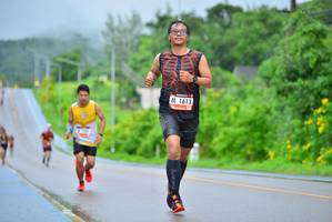 BIB: 
                            <button type="button" onclick="openModal(5658211)" class="btn btn-primary btn-sm float-right btn-popup" data-toggle="modal" data-target=".modal-high-quality">
                        <i class="fas fa-shopping-cart"></i> Add to Cart
                    </button>
                                            <button type="button" onclick="isThisMe(5658211, true)" class="btn btn-success btn-sm float-right btn-popup btn-isme hidden" data-toggle="tooltip" data-placement="bottom" title="นี่คือรูปของคุณใช่ไหม คลิกที่นี่เพื่อเอาเข้าอัลบั้ม">
                        <i class="fas fa-plus"></i> Add to album
                    </button>
                    <button type="button" onclick="isThisMe(5658211, false)" class="btn btn-warning btn-sm float-right btn-popup btn-isnotme hidden">
                        <i class="fas fa-ban"></i> Remove from album
                    </button>