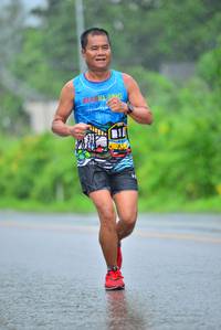 BIB: 
                            <button type="button" onclick="openModal(5668643)" class="btn btn-primary btn-sm float-right btn-popup" data-toggle="modal" data-target=".modal-high-quality">
                        <i class="fas fa-shopping-cart"></i> Add to Cart
                    </button>
                                            <button type="button" onclick="isThisMe(5668643, true)" class="btn btn-success btn-sm float-right btn-popup btn-isme hidden" data-toggle="tooltip" data-placement="bottom" title="นี่คือรูปของคุณใช่ไหม คลิกที่นี่เพื่อเอาเข้าอัลบั้ม">
                        <i class="fas fa-plus"></i> Add to album
                    </button>
                    <button type="button" onclick="isThisMe(5668643, false)" class="btn btn-warning btn-sm float-right btn-popup btn-isnotme hidden">
                        <i class="fas fa-ban"></i> Remove from album
                    </button>