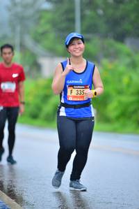 BIB: 335, 
                            <button type="button" onclick="openModal(5686444)" class="btn btn-primary btn-sm float-right btn-popup" data-toggle="modal" data-target=".modal-high-quality">
                        <i class="fas fa-shopping-cart"></i> Add to Cart
                    </button>
                                            <button type="button" onclick="isThisMe(5686444, true)" class="btn btn-success btn-sm float-right btn-popup btn-isme hidden" data-toggle="tooltip" data-placement="bottom" title="นี่คือรูปของคุณใช่ไหม คลิกที่นี่เพื่อเอาเข้าอัลบั้ม">
                        <i class="fas fa-plus"></i> Add to album
                    </button>
                    <button type="button" onclick="isThisMe(5686444, false)" class="btn btn-warning btn-sm float-right btn-popup btn-isnotme hidden">
                        <i class="fas fa-ban"></i> Remove from album
                    </button>