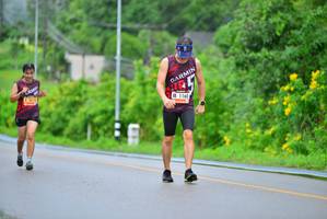 BIB: 3070, 1160
                            <button type="button" onclick="openModal(5656429)" class="btn btn-primary btn-sm float-right btn-popup" data-toggle="modal" data-target=".modal-high-quality">
                        <i class="fas fa-shopping-cart"></i> Add to Cart
                    </button>
                                            <button type="button" onclick="isThisMe(5656429, true)" class="btn btn-success btn-sm float-right btn-popup btn-isme hidden" data-toggle="tooltip" data-placement="bottom" title="นี่คือรูปของคุณใช่ไหม คลิกที่นี่เพื่อเอาเข้าอัลบั้ม">
                        <i class="fas fa-plus"></i> Add to album
                    </button>
                    <button type="button" onclick="isThisMe(5656429, false)" class="btn btn-warning btn-sm float-right btn-popup btn-isnotme hidden">
                        <i class="fas fa-ban"></i> Remove from album
                    </button>