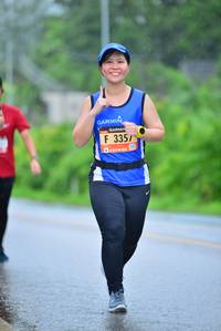 BIB: 335, 
                            <button type="button" onclick="openModal(5686462)" class="btn btn-primary btn-sm float-right btn-popup" data-toggle="modal" data-target=".modal-high-quality">
                        <i class="fas fa-shopping-cart"></i> Add to Cart
                    </button>
                                            <button type="button" onclick="isThisMe(5686462, true)" class="btn btn-success btn-sm float-right btn-popup btn-isme hidden" data-toggle="tooltip" data-placement="bottom" title="นี่คือรูปของคุณใช่ไหม คลิกที่นี่เพื่อเอาเข้าอัลบั้ม">
                        <i class="fas fa-plus"></i> Add to album
                    </button>
                    <button type="button" onclick="isThisMe(5686462, false)" class="btn btn-warning btn-sm float-right btn-popup btn-isnotme hidden">
                        <i class="fas fa-ban"></i> Remove from album
                    </button>