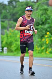 BIB: 5051
                            <button type="button" onclick="openModal(5690812)" class="btn btn-primary btn-sm float-right btn-popup" data-toggle="modal" data-target=".modal-high-quality">
                        <i class="fas fa-shopping-cart"></i> Add to Cart
                    </button>
                                            <button type="button" onclick="isThisMe(5690812, true)" class="btn btn-success btn-sm float-right btn-popup btn-isme hidden" data-toggle="tooltip" data-placement="bottom" title="นี่คือรูปของคุณใช่ไหม คลิกที่นี่เพื่อเอาเข้าอัลบั้ม">
                        <i class="fas fa-plus"></i> Add to album
                    </button>
                    <button type="button" onclick="isThisMe(5690812, false)" class="btn btn-warning btn-sm float-right btn-popup btn-isnotme hidden">
                        <i class="fas fa-ban"></i> Remove from album
                    </button>