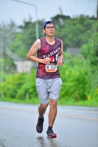 BIB: 1541
                            <button type="button" onclick="openModal(5675497)" class="btn btn-primary btn-sm float-right btn-popup" data-toggle="modal" data-target=".modal-high-quality">
                        <i class="fas fa-shopping-cart"></i> Add to Cart
                    </button>
                                            <button type="button" onclick="isThisMe(5675497, true)" class="btn btn-success btn-sm float-right btn-popup btn-isme hidden" data-toggle="tooltip" data-placement="bottom" title="นี่คือรูปของคุณใช่ไหม คลิกที่นี่เพื่อเอาเข้าอัลบั้ม">
                        <i class="fas fa-plus"></i> Add to album
                    </button>
                    <button type="button" onclick="isThisMe(5675497, false)" class="btn btn-warning btn-sm float-right btn-popup btn-isnotme hidden">
                        <i class="fas fa-ban"></i> Remove from album
                    </button>