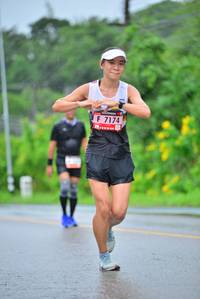 BIB: 7174
                            <button type="button" onclick="openModal(5673815)" class="btn btn-primary btn-sm float-right btn-popup" data-toggle="modal" data-target=".modal-high-quality">
                        <i class="fas fa-shopping-cart"></i> Add to Cart
                    </button>
                                            <button type="button" onclick="isThisMe(5673815, true)" class="btn btn-success btn-sm float-right btn-popup btn-isme hidden" data-toggle="tooltip" data-placement="bottom" title="นี่คือรูปของคุณใช่ไหม คลิกที่นี่เพื่อเอาเข้าอัลบั้ม">
                        <i class="fas fa-plus"></i> Add to album
                    </button>
                    <button type="button" onclick="isThisMe(5673815, false)" class="btn btn-warning btn-sm float-right btn-popup btn-isnotme hidden">
                        <i class="fas fa-ban"></i> Remove from album
                    </button>