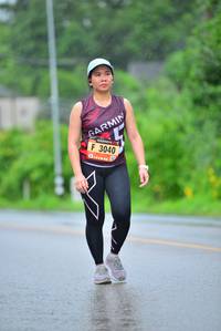 BIB: 3040
                            <button type="button" onclick="openModal(5676205)" class="btn btn-primary btn-sm float-right btn-popup" data-toggle="modal" data-target=".modal-high-quality">
                        <i class="fas fa-shopping-cart"></i> Add to Cart
                    </button>
                                            <button type="button" onclick="isThisMe(5676205, true)" class="btn btn-success btn-sm float-right btn-popup btn-isme hidden" data-toggle="tooltip" data-placement="bottom" title="นี่คือรูปของคุณใช่ไหม คลิกที่นี่เพื่อเอาเข้าอัลบั้ม">
                        <i class="fas fa-plus"></i> Add to album
                    </button>
                    <button type="button" onclick="isThisMe(5676205, false)" class="btn btn-warning btn-sm float-right btn-popup btn-isnotme hidden">
                        <i class="fas fa-ban"></i> Remove from album
                    </button>