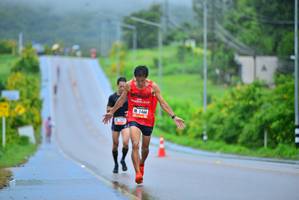 BIB: 1466
                            <button type="button" onclick="openModal(5644868)" class="btn btn-primary btn-sm float-right btn-popup" data-toggle="modal" data-target=".modal-high-quality">
                        <i class="fas fa-shopping-cart"></i> Add to Cart
                    </button>
                                            <button type="button" onclick="isThisMe(5644868, true)" class="btn btn-success btn-sm float-right btn-popup btn-isme hidden" data-toggle="tooltip" data-placement="bottom" title="นี่คือรูปของคุณใช่ไหม คลิกที่นี่เพื่อเอาเข้าอัลบั้ม">
                        <i class="fas fa-plus"></i> Add to album
                    </button>
                    <button type="button" onclick="isThisMe(5644868, false)" class="btn btn-warning btn-sm float-right btn-popup btn-isnotme hidden">
                        <i class="fas fa-ban"></i> Remove from album
                    </button>